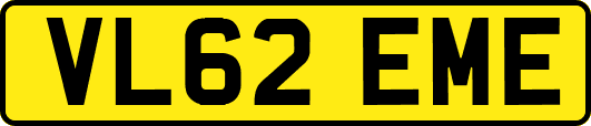 VL62EME