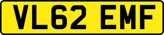 VL62EMF