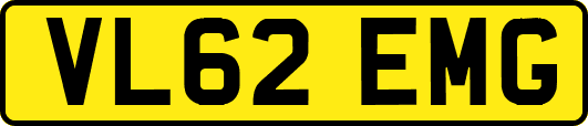 VL62EMG
