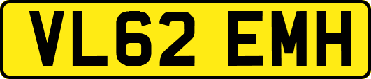 VL62EMH