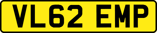 VL62EMP