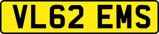 VL62EMS