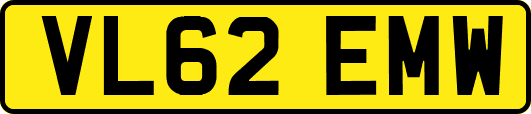 VL62EMW