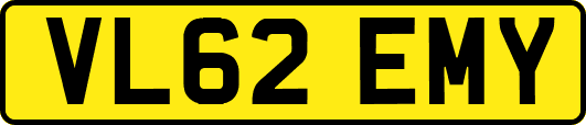 VL62EMY