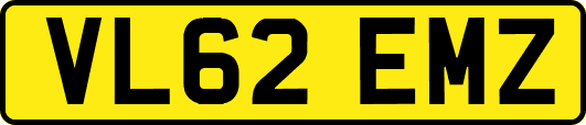 VL62EMZ