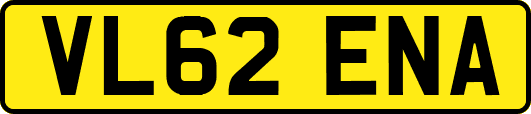 VL62ENA