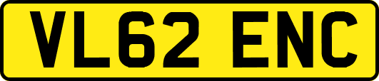 VL62ENC