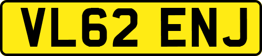 VL62ENJ