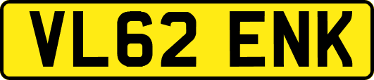 VL62ENK