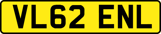 VL62ENL