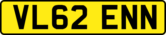 VL62ENN