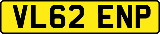 VL62ENP