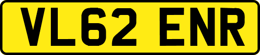 VL62ENR