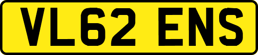 VL62ENS