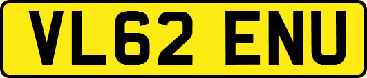 VL62ENU