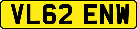 VL62ENW