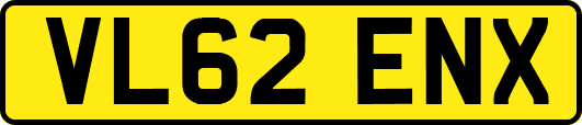 VL62ENX