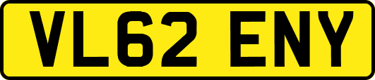 VL62ENY