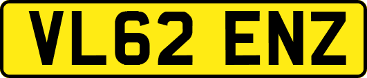 VL62ENZ
