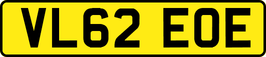 VL62EOE