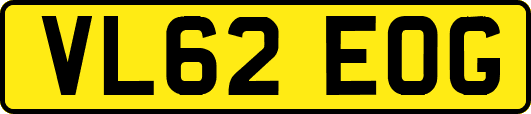 VL62EOG