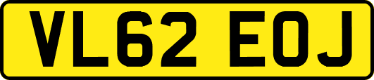 VL62EOJ