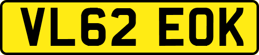 VL62EOK