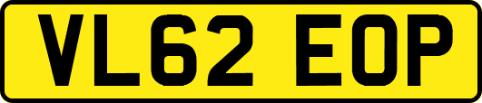 VL62EOP