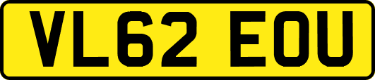 VL62EOU