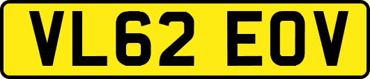 VL62EOV