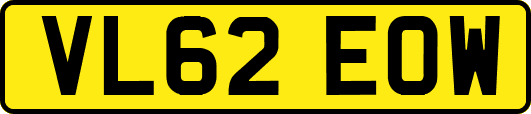 VL62EOW