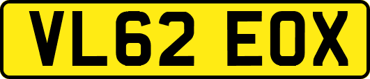 VL62EOX