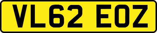 VL62EOZ