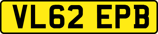 VL62EPB