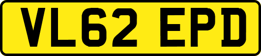 VL62EPD