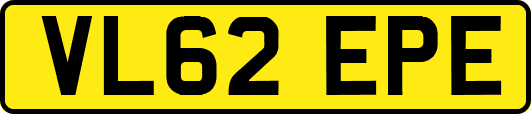 VL62EPE