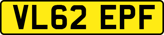 VL62EPF