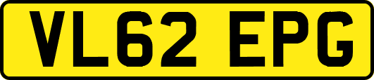 VL62EPG