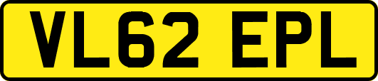 VL62EPL