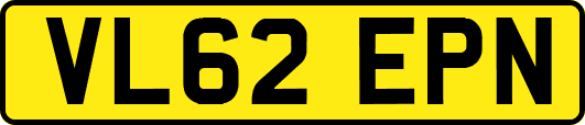 VL62EPN