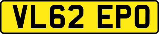 VL62EPO