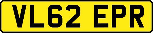 VL62EPR