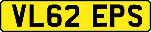 VL62EPS