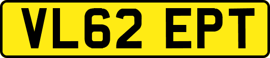 VL62EPT