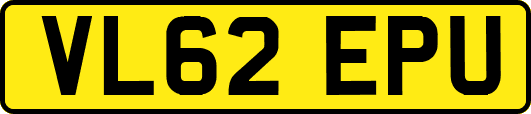 VL62EPU