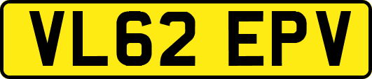 VL62EPV