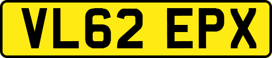 VL62EPX