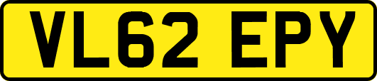 VL62EPY