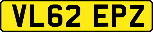 VL62EPZ