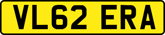 VL62ERA